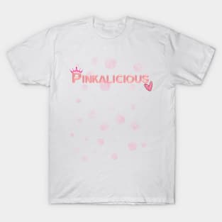 Pinkalicious T-Shirt